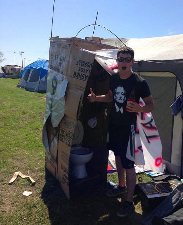 Bu kareler artyor...