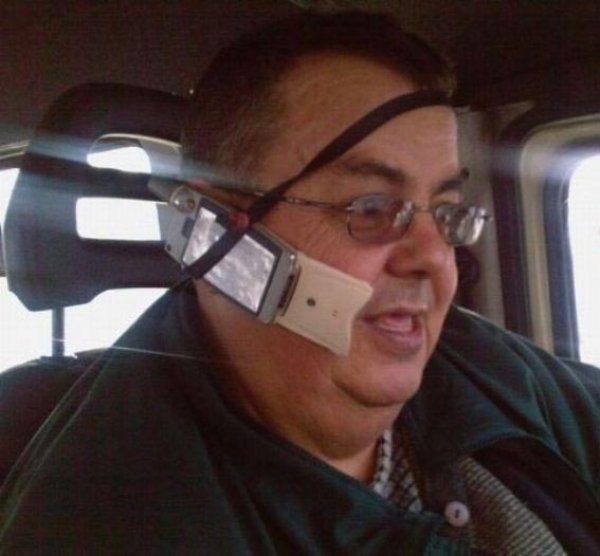 Bu kareler artyor...