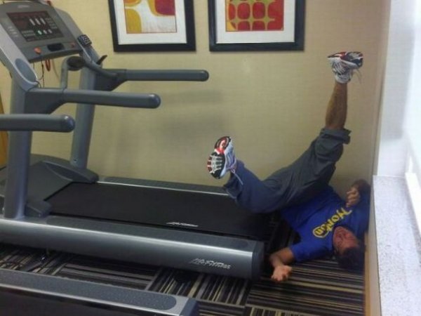 Bu kareler artyor...