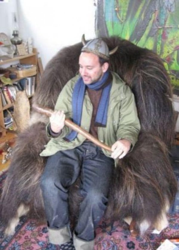 Bu kareler artyor...