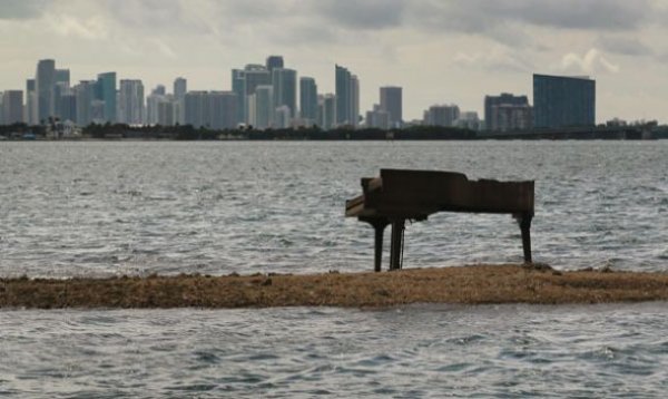 Bu kareler artyor...