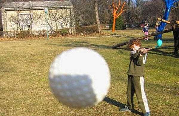 Bu kareler artyor...