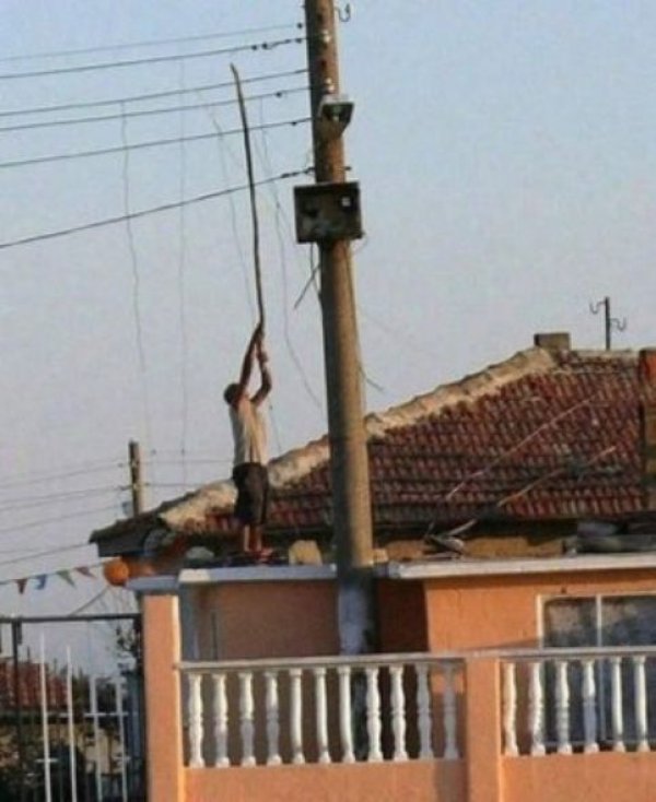 Bu kareler artyor...