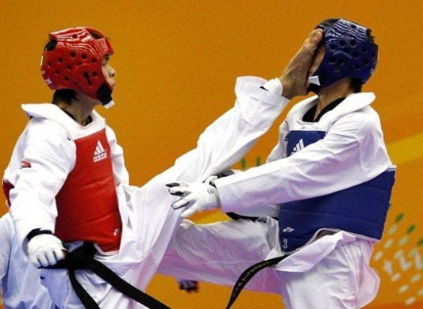 Bu kareler artyor...