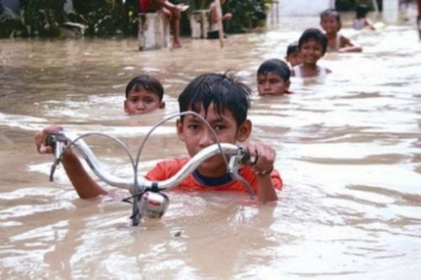 Bu kareler artyor...