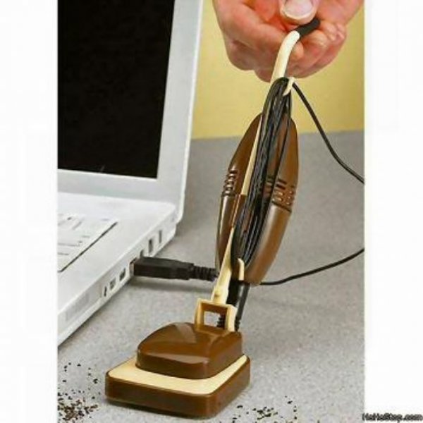 Bu kareler artyor...