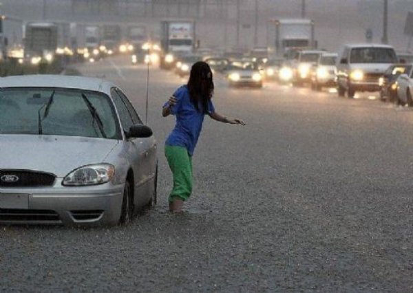 Bu kareler artyor...