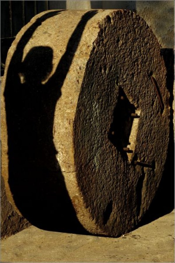 Bu kareler artyor...