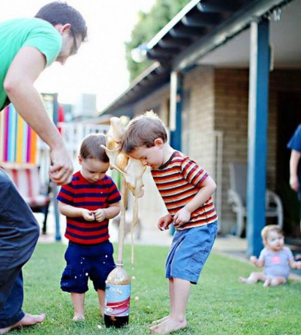 Bu kareler artyor...