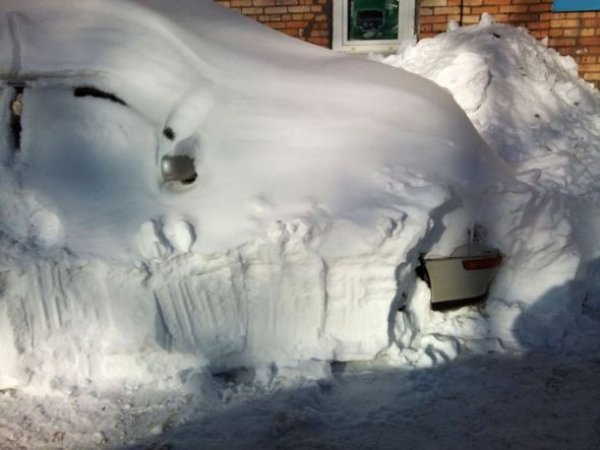 Bu kareler artyor...