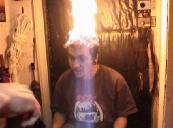 Bu kareler artyor...