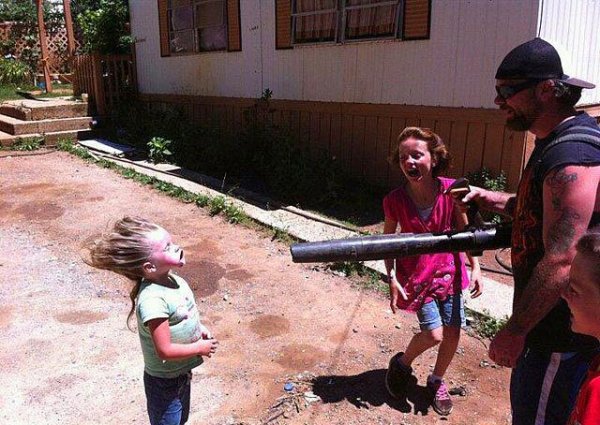 Bu kareler artyor...