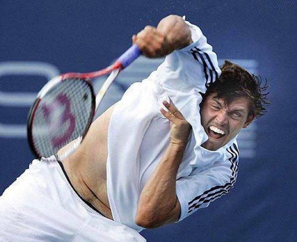 Bu kareler artyor...