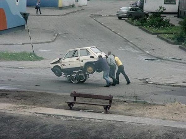 Bu kareler artyor...