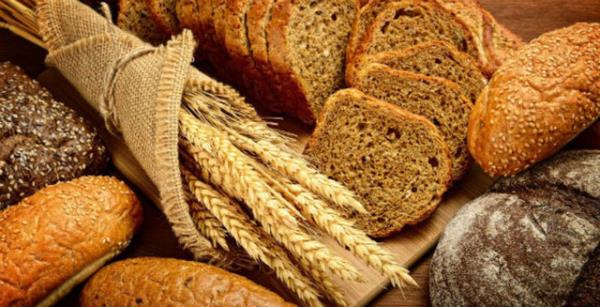 Buday ekmei de skntlar unutturuyor