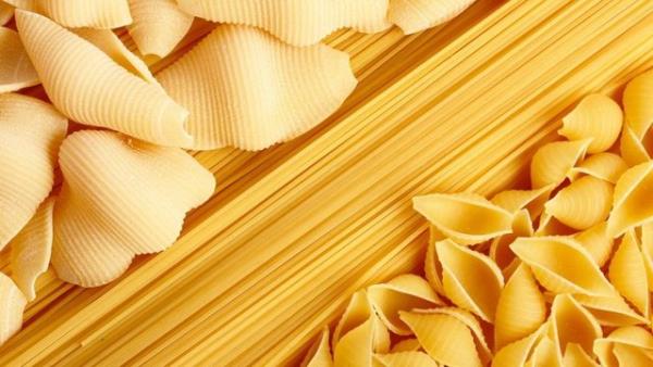 ok ar soslarla yenilmedii srece enerji veren ve mutlu eden besinler arasnda yer alyor. Hazm kolaydr