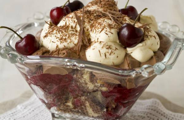 Beslenme uzmanlar drt mevsim tketilmesini neriyor