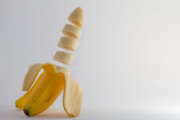 Sinir hastal olanlar iin her gn yemek aras saatlerde tketilmesi gereken bir besindir