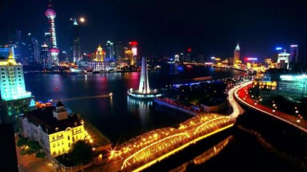 in'de ngilizce konuan kii says Amerika'dan daha fazladr.