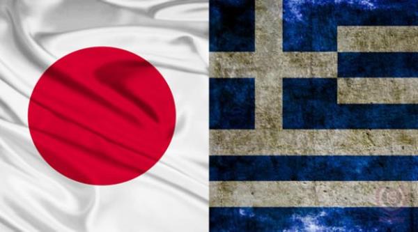 Yunanistan en uzun , Japonya ise en ksa milli mara sahiptir