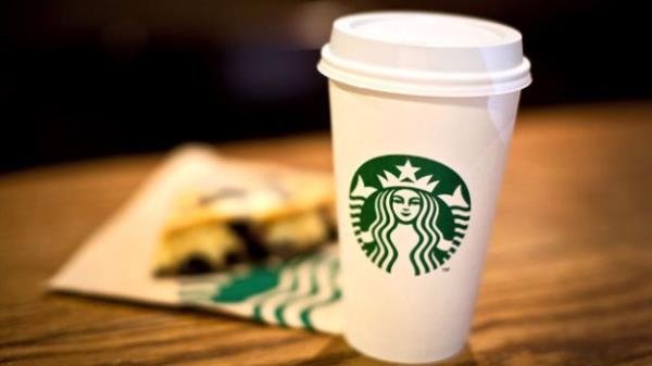 Starbucks iin kahve reten iftiler, tek bir fincan Starbucks kahvesi alabilmek iin 3 gn almak zorundadrlar.