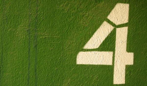 inde 4 Rakamnn lm aret Ettii in ok az kullanlr 4.Kattaki Evler Dierlerine Gre Daha Ucuzdur.