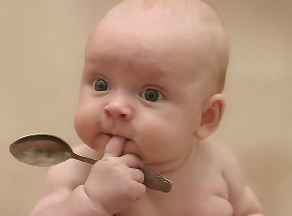 Bebekler duygular okumak konusunda o kadar yeteneklidir ki uzmanlar bunu akl okumaya e deer bulmaktadr.