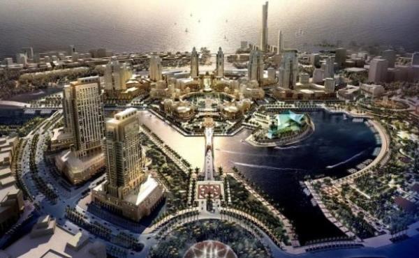 Suudi Arabistan'da bir kadn kocasna kahve yapmazsa bu boanma nedenidir.