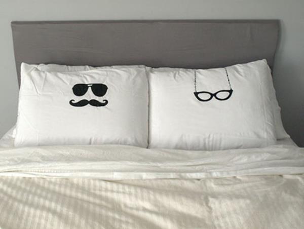 <p><b>Soutucu yastk</b></p>   Baz aratrmalar soutucu yastklarn, yznz soutarak %68 orannda daha abuk uykuya dalmanza yardmc olduunu iddia ediyor.