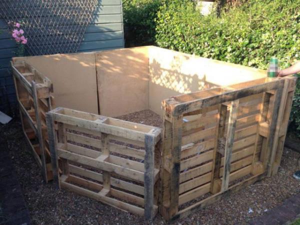 te kare kare o jakuzinin yapm.