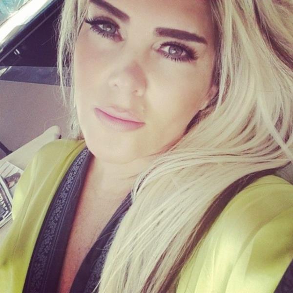 SEREN SERENGL  <br>huzurlu sero gerisini bosverdi..</br>