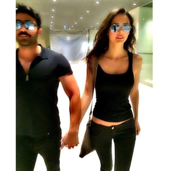 FATO KABASAKAL  <br>En sevdiim fotorafmz</br>