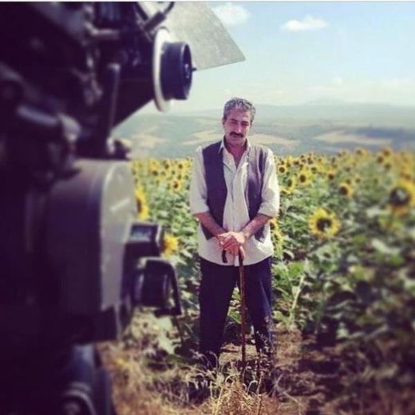 ERKAN PETEKKAYA  <br>Ve film bitti .iyi seyirler</br>