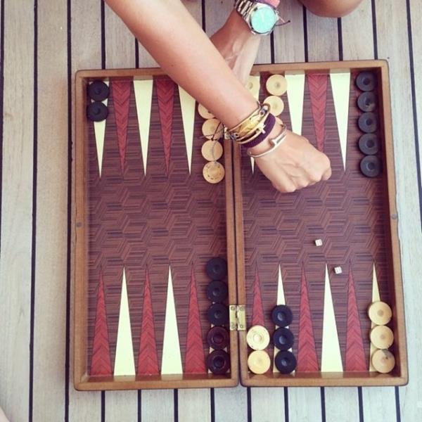 BURCU ESMERSOY  <br>de...</br>