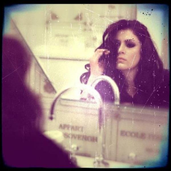 DENZ AKIR  <br>uur olduka, tereddt vardr.</br>