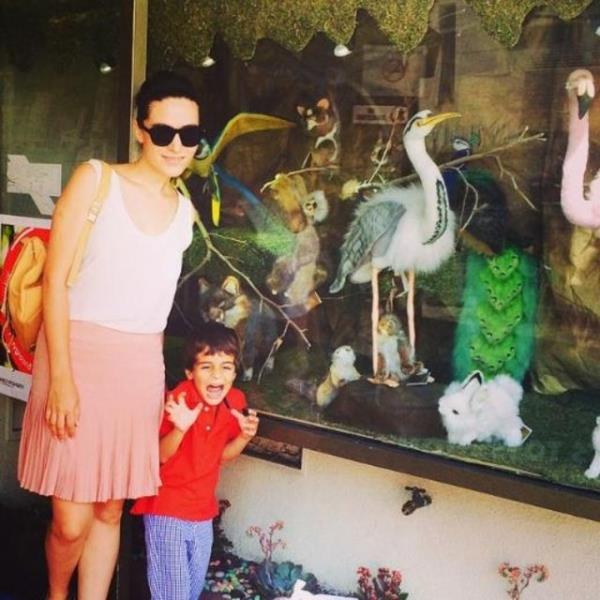 BELM BLGN  <br>Hedefimiz Tom's Toys</br>