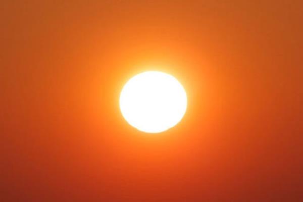 <br><b>Her yerde gne enerjisi</b></br>  evre aktivistlerine mjde! 2025 ylnda gne enerjisi, dnyann en byk enerji kayna haline gelecek.