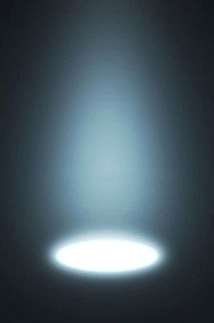 <br><b>Inlanma</b></br>  Inlanma sadece filmlerde gerek olur diyorsanz, yanlyor olabilirsiniz! Inlanma ile ilgili yank uyandracak gelimeleri duymamz an meselesi.