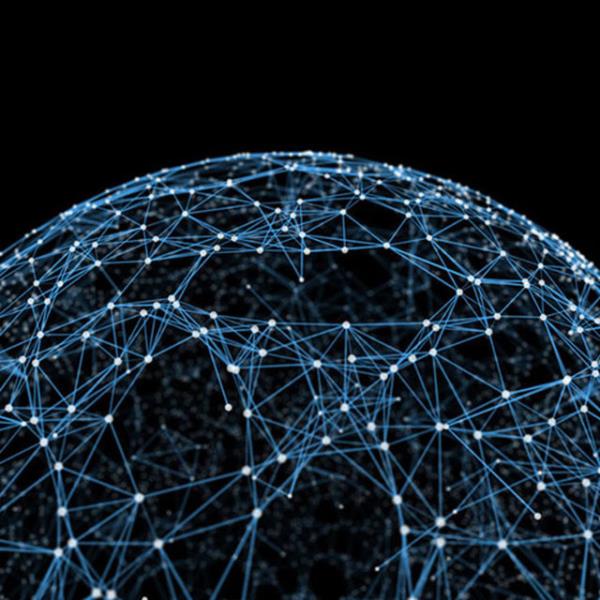 <br><b>Dijital bir dnya</b></br>  Mutfanzdaki buzdolabndan, dnyann dier ucundaki organik tarmcya kadar her eyin internet zerinde birbirine bal olaca bir dnya bizi bekliyor!