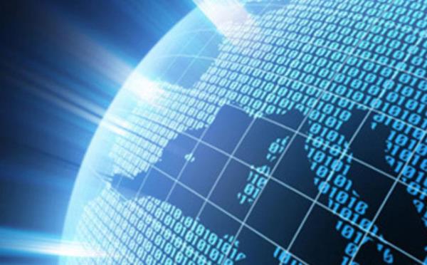 Rapora gre, kablosuz alar ve 5G teknolojisi, 2025 ylna kadar fiziksel uzaklk kavramn devre d brakacak.