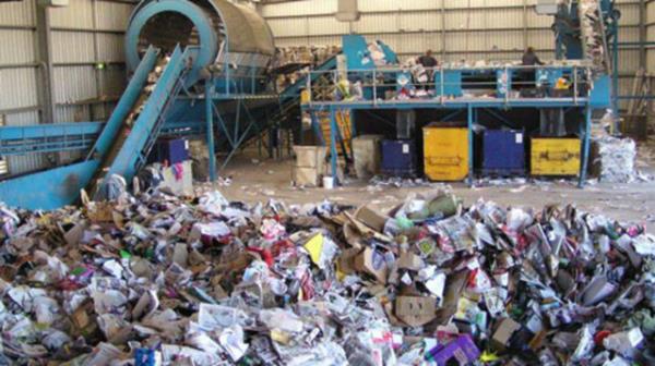 Rapora gre, yiyecek ve iecek ambalajlar yakn gelecekte tamamen bitkilerden elde edilen selloz ile retilecek.