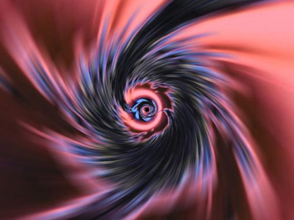 <b>Takvimler 2025'i gsterdiinde bilim dnyasnn size neler sunacan merak ediyor musunuz?</b>