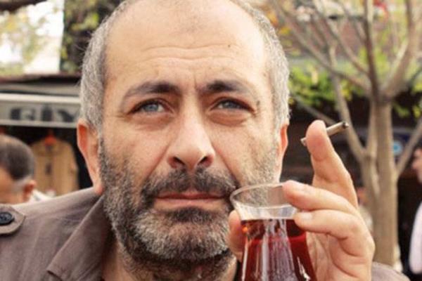 Bar Pirhasan (Sinama ynetmeni)