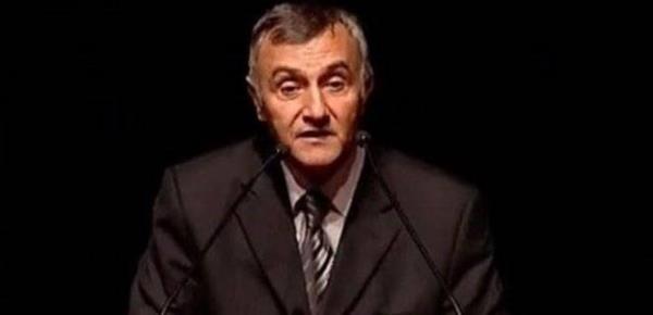 Mustafa Alabora (Oyuncu)