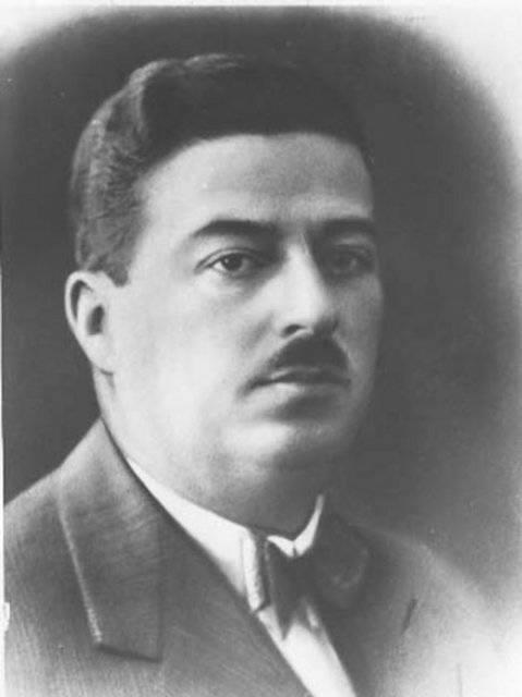 Ercment Ekrem Talu (Edebiyat)