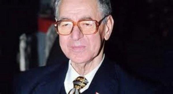 Muzaffer zda (MBK yesi emekli asker)