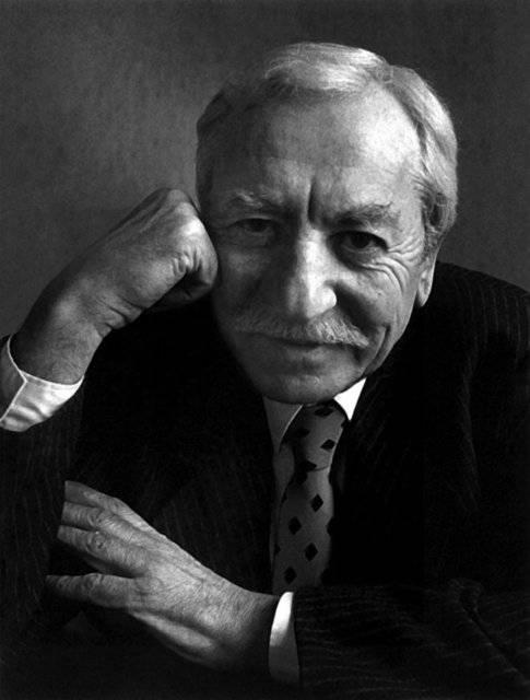 Tark Bura (Edebiyat)