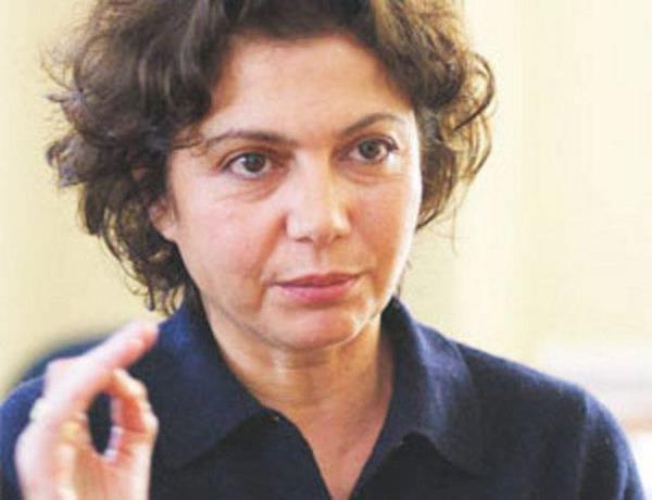 Prof. Dr. Aye Bura (Akademisyen)