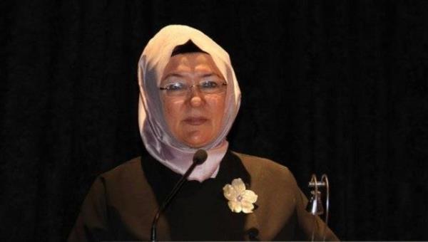 Prof.Dr. mit Meri Yazan (Akademisyen)