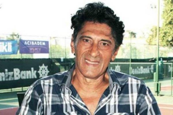 Seluk Ural (Mzisyen)